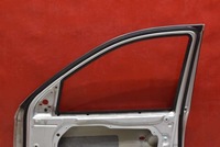 фото thumb №16, Двері праве перед передні 6m hyundai santa fe 2 ii 06-10