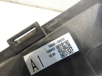 Вентилятор радиатора toyota auris 2 1.4 d4d Киев, фото thumb