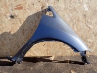 Купити Крила перед правий honda civic ix nh737m, фото thumb