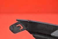 фото thumb №7, Решітка бампера ліва 13211478 opel corsa d 06-11