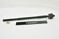 Febest тяга рулевой Недорого, фото thumb