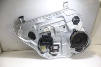 фото thumb №1, Механизм окон левый задняя volvo v70 iii