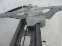 фото thumb №7, Підйомник моторчик скло лівий перед peugeot 108 aygo ii lift 18-22 r. 5d