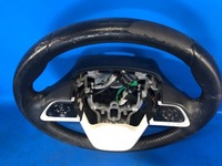 фото thumb №5, Повітропровід toyota prius 16 4510047250c0