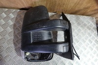 фото thumb №9, Зеркало правое iveco uszk.