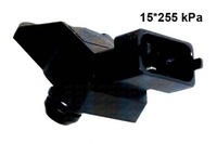 фото thumb №2, Датчик давления воздуха - труба впускная [era]