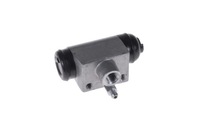 фото thumb №13, Blp цилиндрик тормозной suzuki ignis, wagon r+