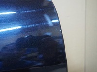 фото thumb №8, Двері праве передні alfa romeo stelvio