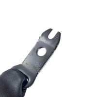 Передние ремни безопасности t-cross 2gm комплект с Разборки, фото thumb