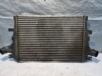 фото thumb №9, Интеркулер радиатор воздуха оригинальный номер 60692222 alfa romeo 159 1.9 jtdm 150km