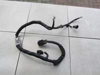 фото thumb №12, Джгут редуктор підсилювача focus mk3 c-max mk2