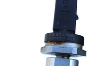 фото thumb №9, Vw audi seat skoda планка вприскувальний 04e133320d 04e