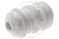 фото thumb №4, Отбойник резиновый рессора f8-7700 optimal