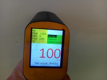 фото thumb №6, Двері праві зад dv369 renault clio iv 4 14r