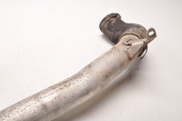 фото thumb №9, Volvo v70 s80 ii xc60 i 2.4 d5 220km труба інтеркулер 31370489