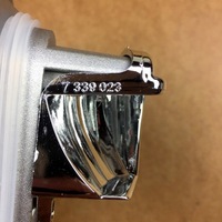 фото thumb №9, Модуль led світло повороту lewego 63117339023 do bmw f01 f02 f03 lift 2011-15