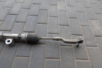 фото thumb №11, Renault оригінальний номер 490011723r трансмісія кермова