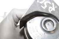 фото thumb №6, Bmw e65 e60 e90 e39 e38 mini r50 сигнал клаксон сигнал high + low 8379703