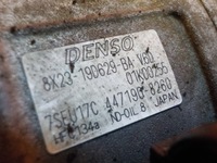 фото thumb №5, Xf xj discovery 2.7 td v6 09r 207km компресор кондиціонера 8x23-19d629-ba