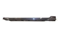 фото thumb №1, Vw arteon молдинг порог левая 3g8853855a kod lb7r