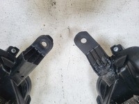 фото thumb №13, Toyota corolla cross full led правая + левая f.v.a.t