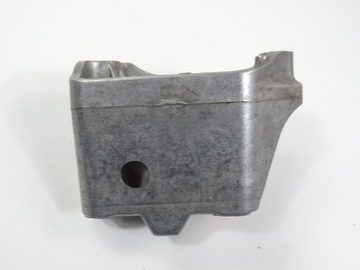 фото thumb №6, Vw t-cross 1.0 tsi кронштейн лапи кріплення коробки коробки передач 5q0199117a