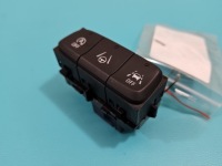 фото thumb №1, Переключатель mokka b 2020 - 98347566yx