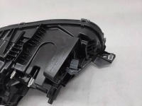 Volvo xc90 2 2 рестайлинг  фара правый  передняя перед full led европа 32342483 в Украине, фото thumb