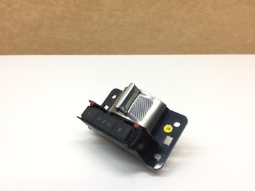 фото thumb №1, Citroen c4 iii домкрат ручка зміни коробки передач