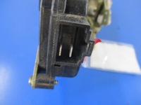 фото thumb №3, Spark matiz ii замок правий задня блок управління 2pin