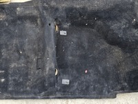 фото thumb №7, Dodge ram 1500 19- обивка usa