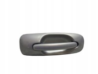 фото thumb №1, Ручка ліва 0rp91rfkae dodge ram 2007 mopar