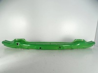 фото thumb №1, Балка перед передня mercedes sprinter 907 910