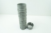 фото thumb №5, Проставка подвеска ступица 72,6 mm 65250006