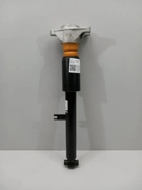 фото thumb №1, Bmw 4 g26 амортизатор зад задний 6879332