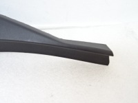 фото thumb №5, Renault scenic iv ліва захист заглушка консолі панелі 689211570r