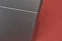 фото thumb №12, Панель управление обдув кондиционер 55900-0f030 toyota corolla verso 2 ii 01-06