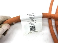 фото thumb №7, Кабель заряджання vw id4 audi q4 e-tron 1ea971013l