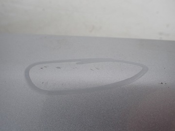 фото thumb №8, Крило праві перед hyundai i40 1.7 crdi універсал