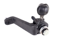 фото thumb №5, Тяга изменения коробки передач citroen berlingo xsara 1.1 1.4 1.6 8v