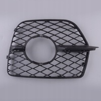 фото thumb №7, Решётка свет противотуманного do bmw x6 e71 e72