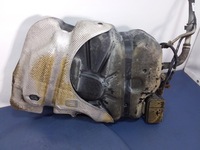 фото thumb №6, Opel insignia b 1.5 b бак топлива 84017670