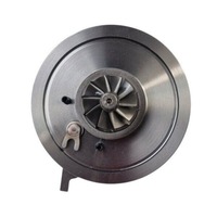 фото thumb №9, Сердцевина турбины 16359700028 hyundai tuscon i 30 kia ceed sportage 1.6 crdi