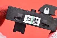 фото thumb №7, Выключатель подъёма стекло левый задняя 95460077 chevrolet aveo t300 11-20