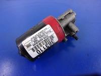 фото thumb №5, Skoda octavia i моторчик двигатель дворник перед