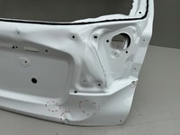 фото thumb №12, Toyota c-hr chr 16r- крышка багажника крышка багажника задняя задняя