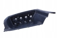 фото thumb №1, Підніжка підніжка правий nissan cabstar 02r.