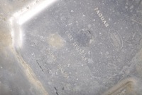 фото thumb №11, Land rover defender l663 3.0 защита pod двигатель 21r