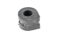 фото thumb №11, Резиновый элемент тяга стабилизатора перед 2szt chrysler voyager, grand voyager 96-, d