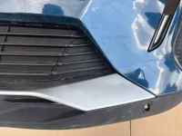 фото thumb №10, Бампер перед peugeot 3008 5008 ii рестайлинг оригинал